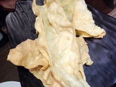 -牛焱·贵州黄牛肉火锅(城西银泰店)