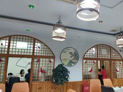 -福宝烧鸽(长阳店)