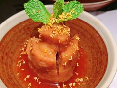 -炉鱼(萧山万象汇店)