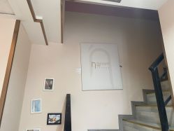 -汐月Health纤体spa中心