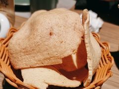 -安南越南餐厅(青岛万象城店)