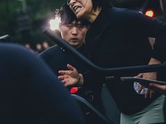 -VPsmart私教健身工作室(新华路旗舰店)