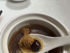 -衡山汇·高级粤菜(霄云路店)