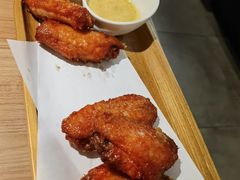 -新太二·鲜料川菜(群光广场店)