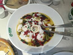 -绿草地·湘菜(7mall店)