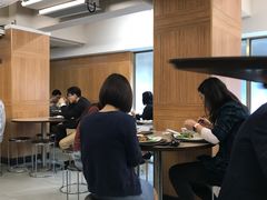 -都城快餐(广利路店)
