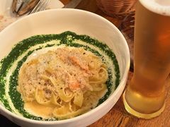 -羽深肉铺 Steak & Wine