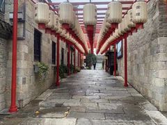 -许老八包子铺(回龙窝店)
