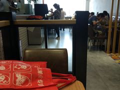 -杨国福麻辣烫(龙阳广场店)