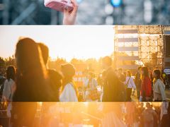 -上海国际音乐村