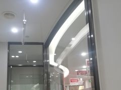 -牙博士口腔品牌连锁(杨浦店)