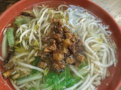 -明潭茶老爸