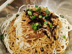 -一棠龙虾•王牌虾球(楚河汉街店)