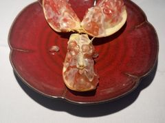 -荣小馆(安达仕店)
