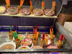 -湘语·湖南家常菜(新洲店)