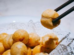 -茅庐川菜(青岛凯德店)