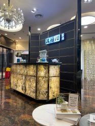 -八佰伴8008星级形象店
