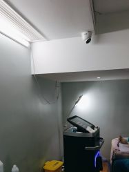 -新地崔劲松医疗美容