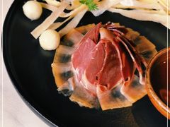 -泓0871臻选云南菜·味庄