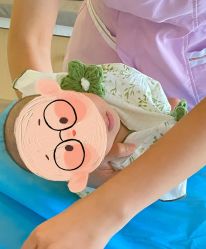 -大美母婴月子中心(馨乐庭店)