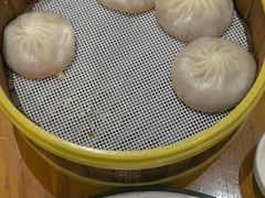 -如轩·海鲜砂锅粥·潮汕菜(沿江东路店)