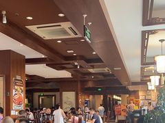 -惠丰堂饭庄·烤鸭·京味菜(西北旺·唐家岭店)