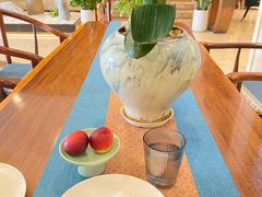 -金粤九号(李公堤店)