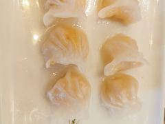 -印象江南(东栅店)