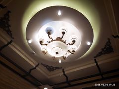 -汇景花园酒家(基立下道店)