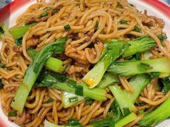 -柴火农家·江西赣南菜(土华店)