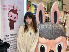 -VT101维多利广场