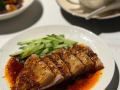 -柴门·头啖汤(天安千树店)