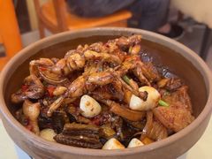 -老五酒轩(天伦华庭店)