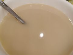 -北京全聚德(方庄店)