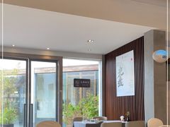 -龙吟九品(青龙山庄店)
