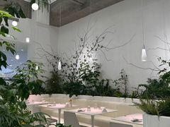 -大树餐厅(红旗街万达店)