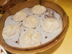 大肉汤包-小六汤包·老字号·中华名小吃(兴庆路店)