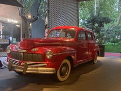 -茶影·老味烧烤