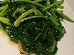 -码头见·潮汕菜(领展中心城店)