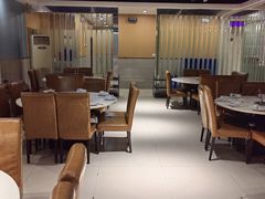 -万和源炝锅城·活鱼现炝(文艺北路店)