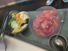 -椰庭·椰子鸡·创意玩家(晶耀前滩店)