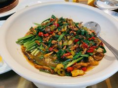 -丹江渔村(望京店)