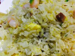 -糖朝(尖沙咀店)