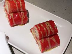 -吉旺港式餐厅(南方商城店)