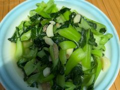 -李东农庄·当地安吉味(中南百草园店)