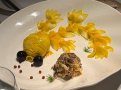 -食廬(虹桥南丰城店)