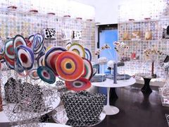-10 Corso Como