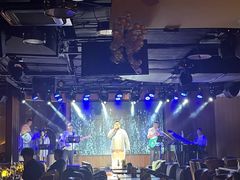 -阿卡贝拉音乐汇(印象城店)