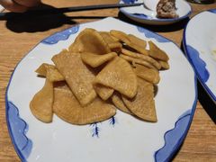 -同合居·非遗东北菜(新阳路店)