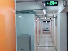 -迷你考拉仓自助小仓库(水岸茗苑店)